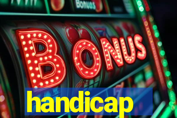handicap -5
